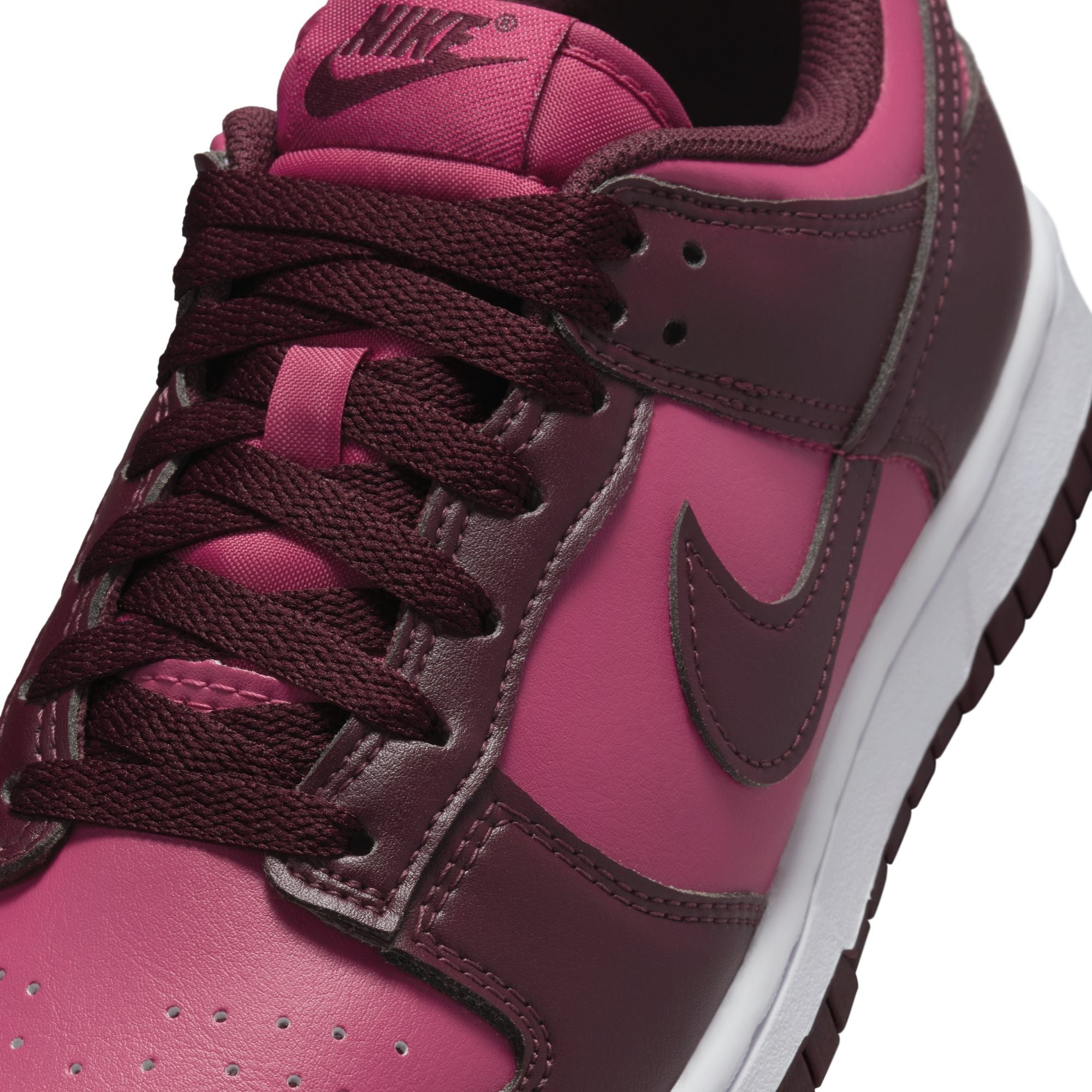 Fresh Kicks