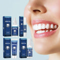 Tooth Care Spray