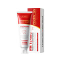 HUNMUI Probiotic Whitening Toothpaste 120g