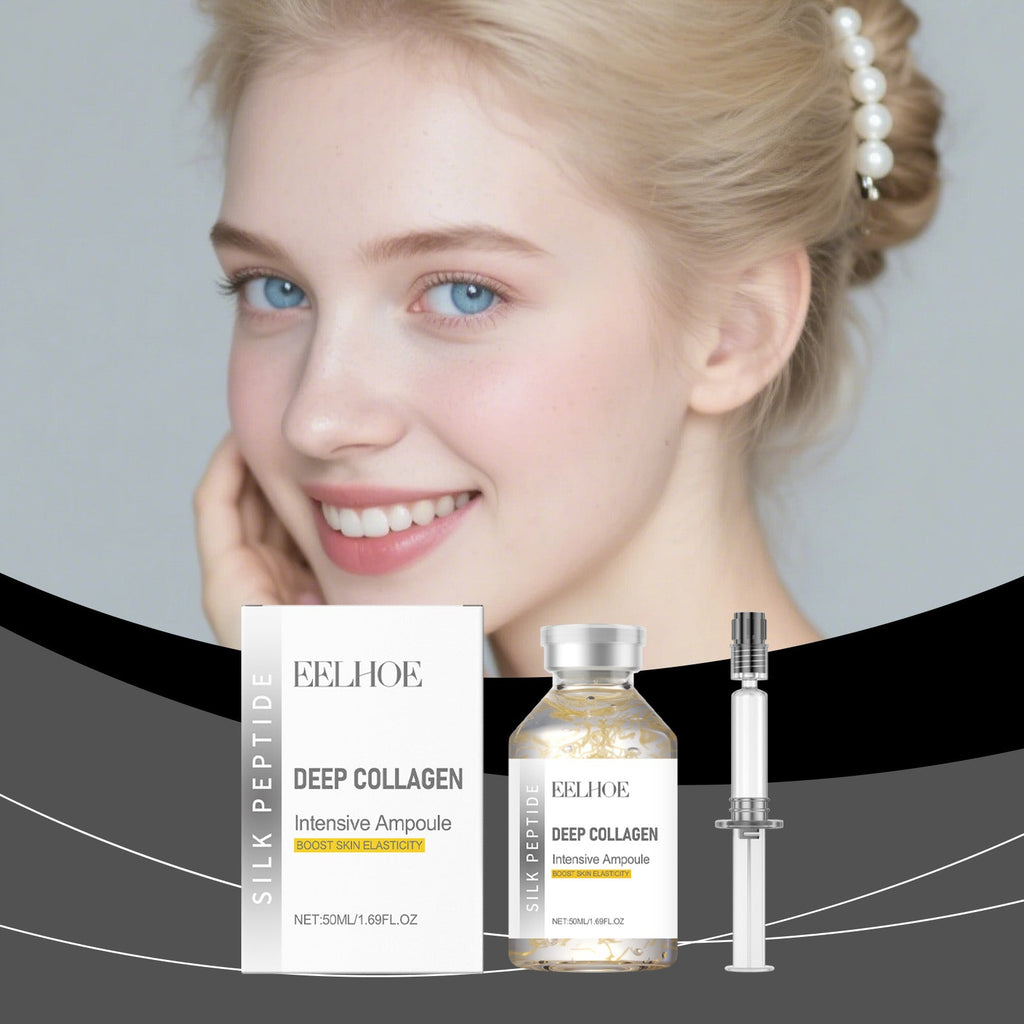 Tira Ampoule