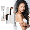 2-in-1 Color Changing Foundation Stick Deep Skin Tone