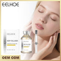 Tira Ampoule