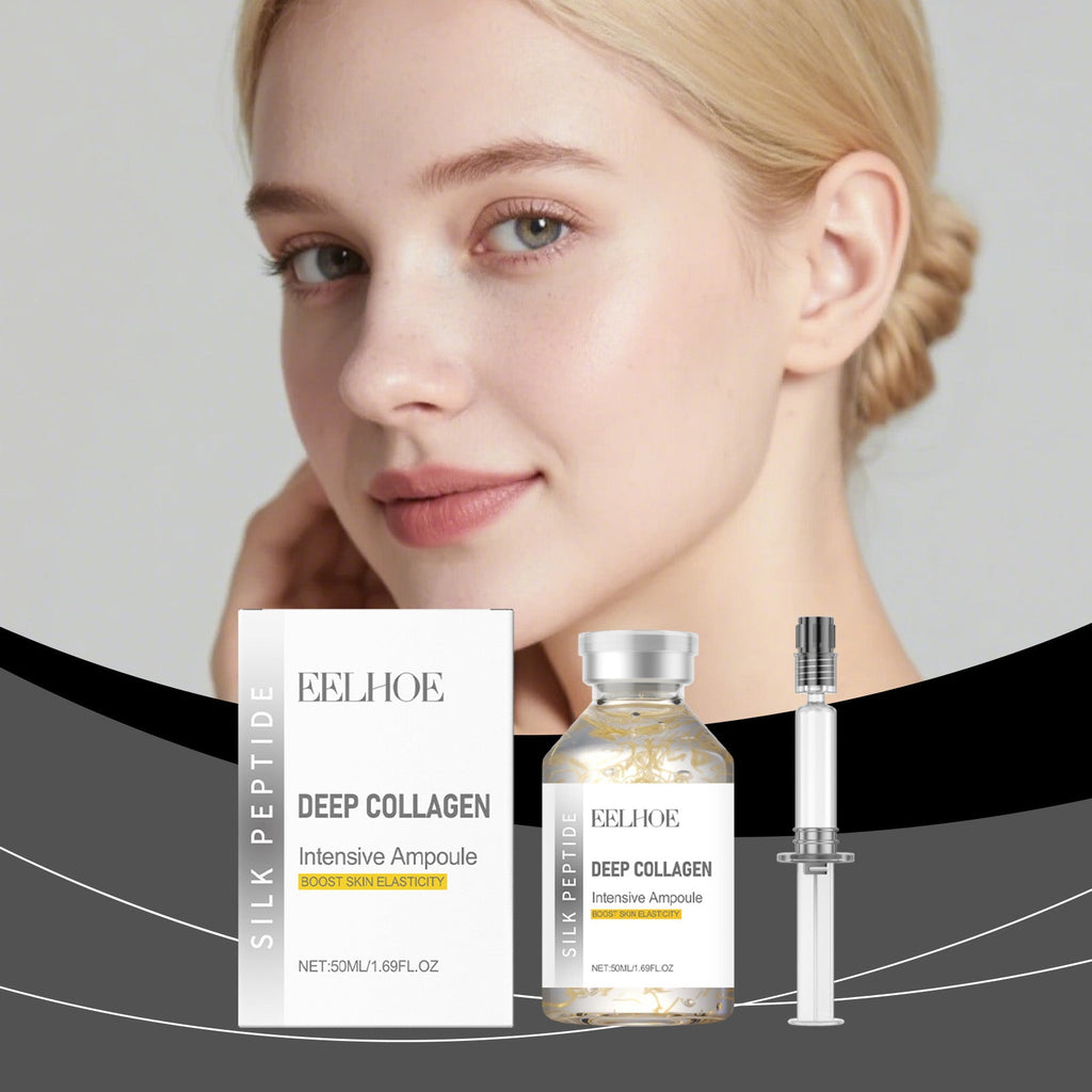 Tira Ampoule