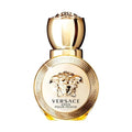 Versace Eros Femme EDT 1oz Spray