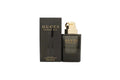 Gucci Luxe Oud Eau de Parfum 90ml