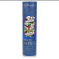 Christian Audigier Love & Luck Cologne