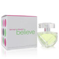 Britney Spears Believe Perfume