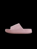 Nike Womens Calm Slide - Rose Whisper