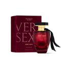 Very Sexy Luxe Eau de Parfum: Vanilla Orchid & Wild Blackberry (1.7 oz)