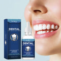 Tooth Care Solution