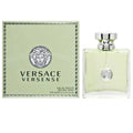 Versace Versense Eau de Toilette for Women