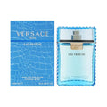 Versace Man Fresh Essence 3.4 oz EDT Spray
