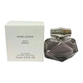 Gucci Bamboo Eau De Parfum 2.5oz Tester